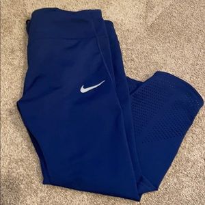 Nike DRI-FIT leggings